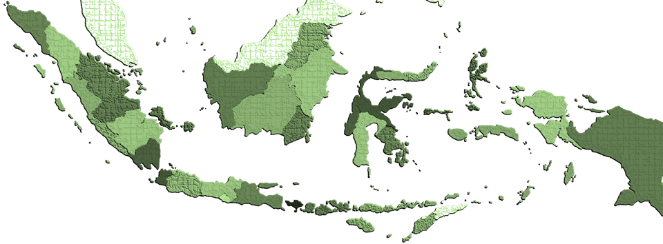 batang industrial park