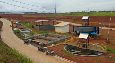 WWTP BIP Desember 2022